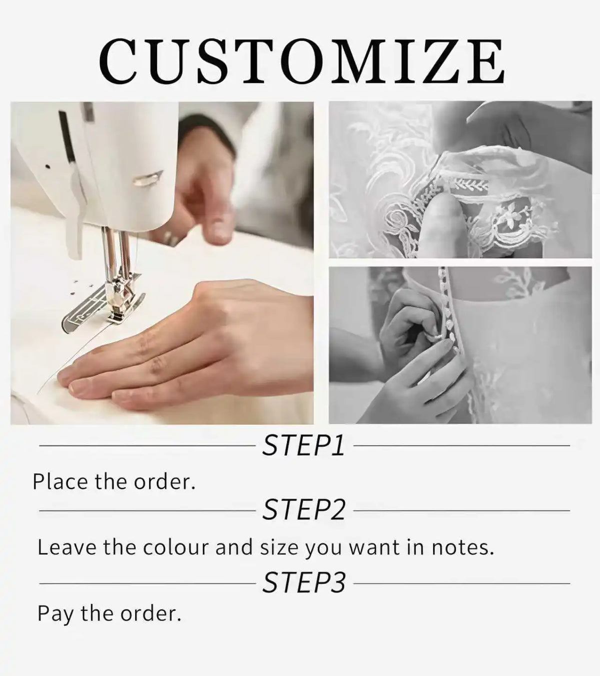 Exquisite Short Celebrity Dresses For Women Strapless Beads Pearls Mini Dresses Prom Cocktail Dresses Customized Bridal Gown