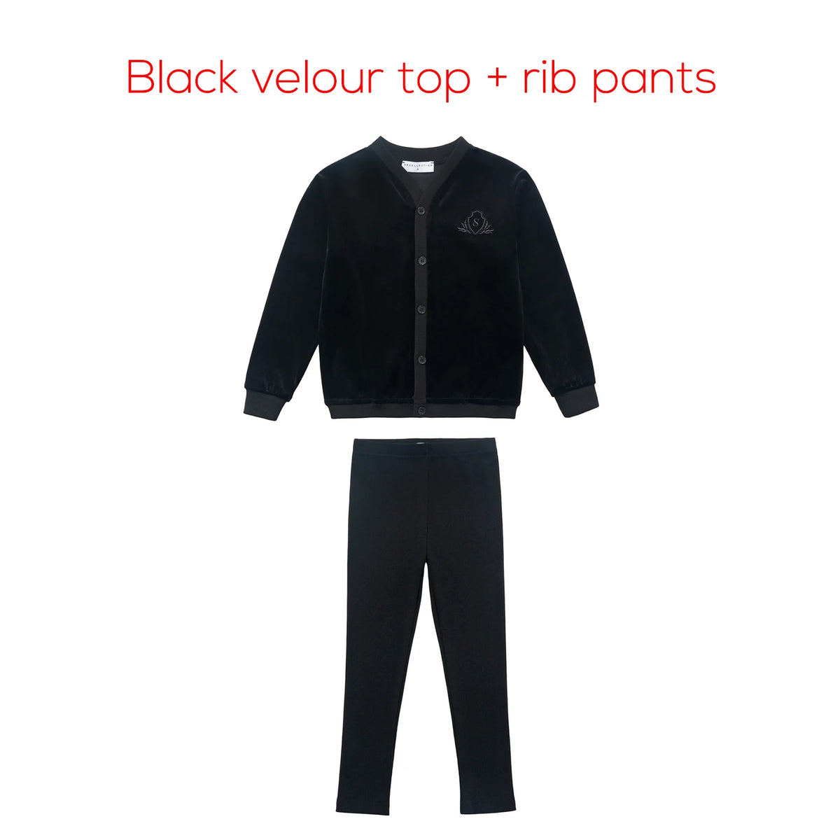 AS AW26 Velour Robe Collection Girls Floral Printing Dress Patchwork Maxi Dress Baby Romper Family Matching Boys Clothing Set