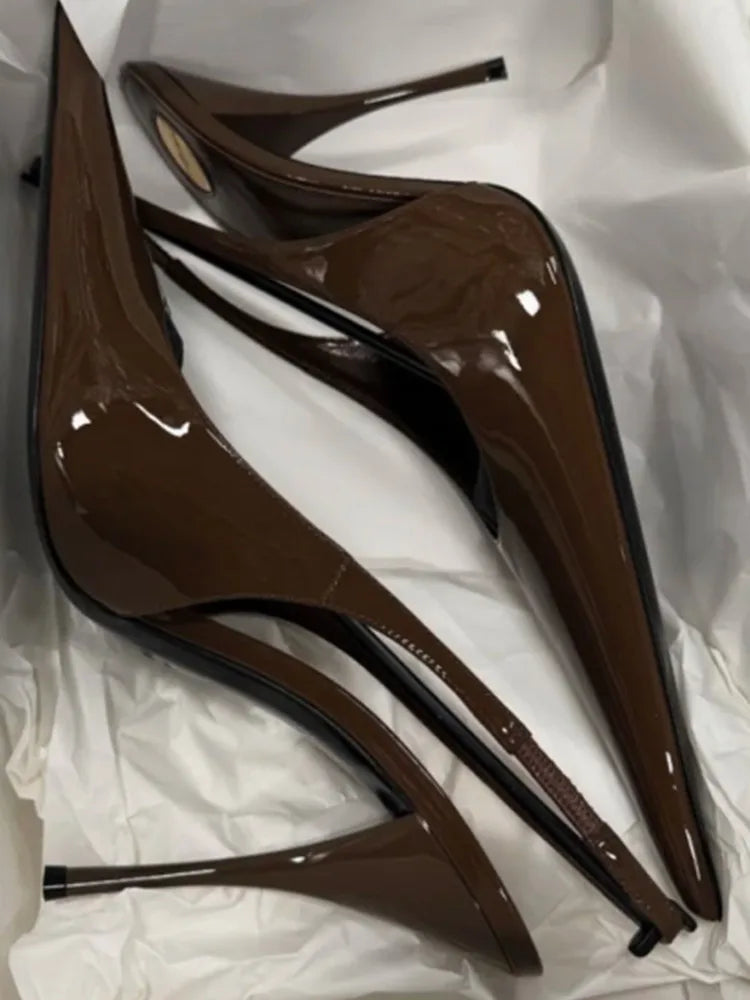 Women's-Summer-New-Pointed-Stiletto-Sandals-Fashionable-and-Sexy-Party-Wedding-Women's-High-Heel-Sandals