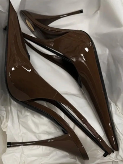 Women's-Summer-New-Pointed-Stiletto-Sandals-Fashionable-and-Sexy-Party-Wedding-Women's-High-Heel-Sandals