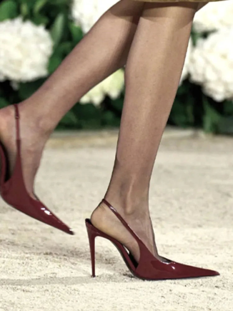 Women's-Summer-New-Pointed-Stiletto-Sandals-Fashionable-and-Sexy-Party-Wedding-Women's-High-Heel-Sandals