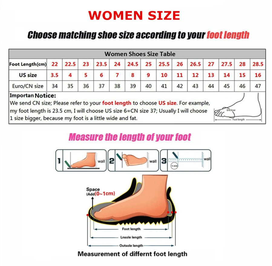 Women's Stitched Slip-On Loafers