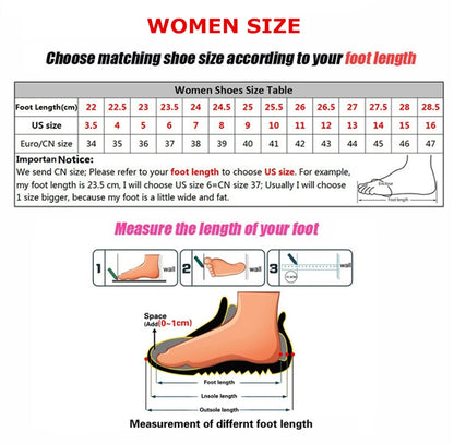 Women's Stitched Slip-On Loafers