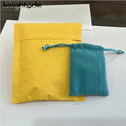 Ring Boxs Extra Fee