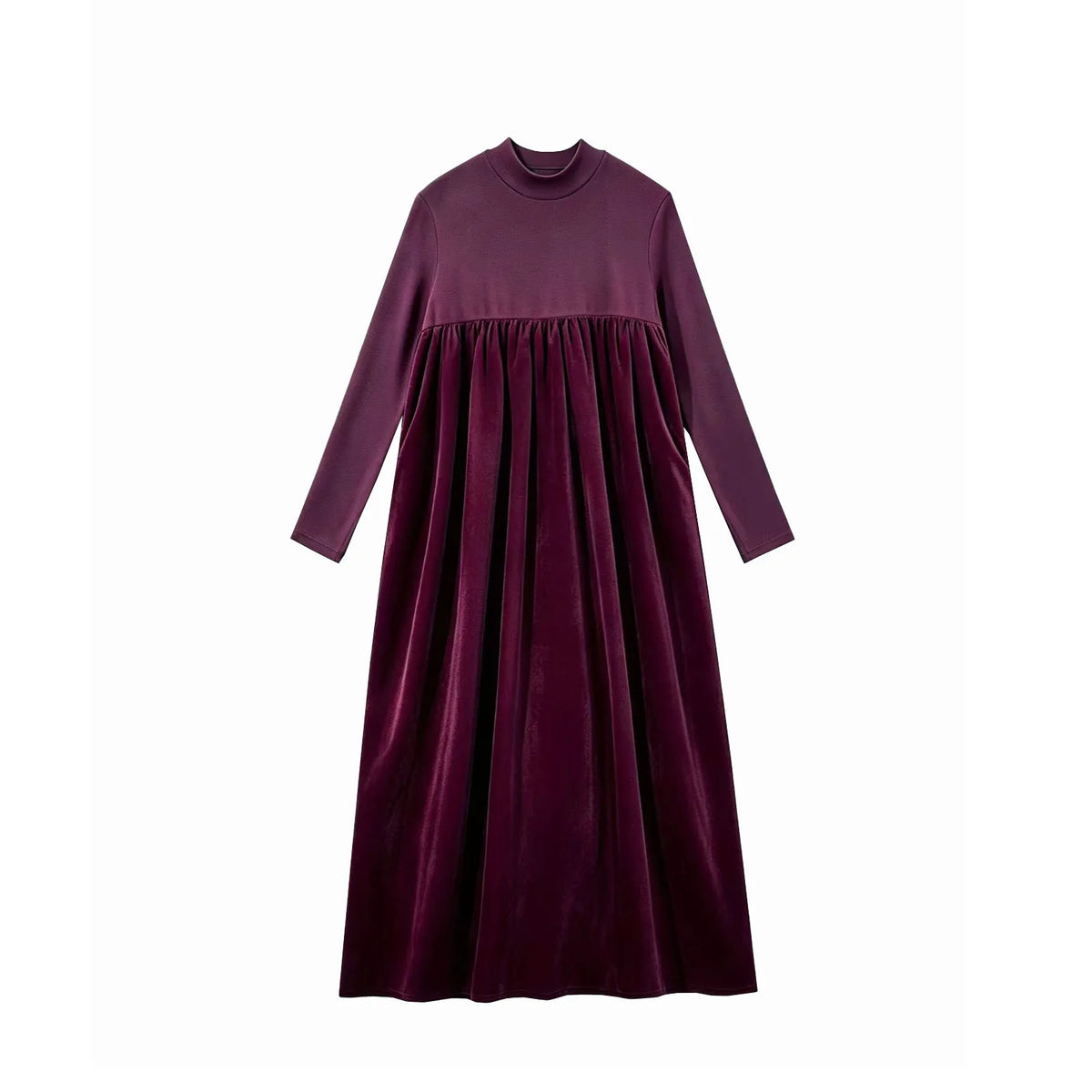 AS AW26 Velour Robe Collection Girls Floral Printing Dress Patchwork Maxi Dress Baby Romper Family Matching Boys Clothing Set