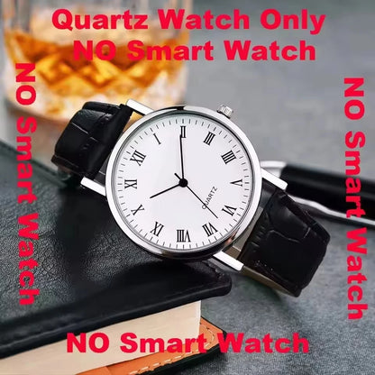 New Sport Fitness Tracker Smart Bracelet Heart Rate Blood Pressure Monitor Pedometer Call Reminder Smartwatch for Men Women Ht22