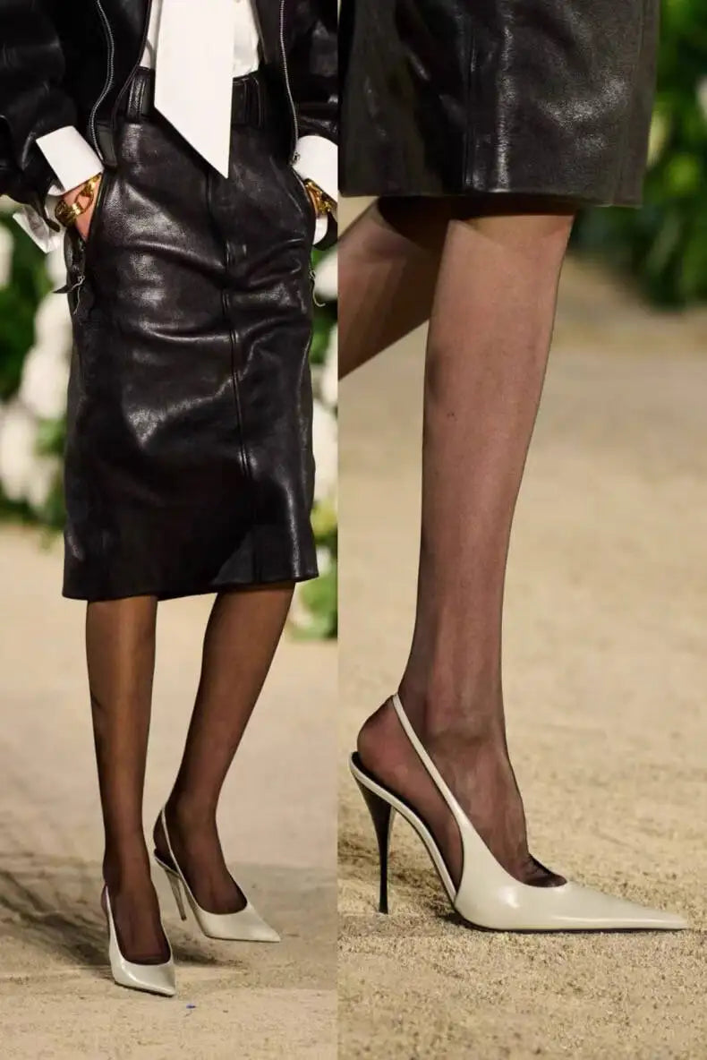 Women's-Summer-New-Pointed-Stiletto-Sandals-Fashionable-and-Sexy-Party-Wedding-Women's-High-Heel-Sandals