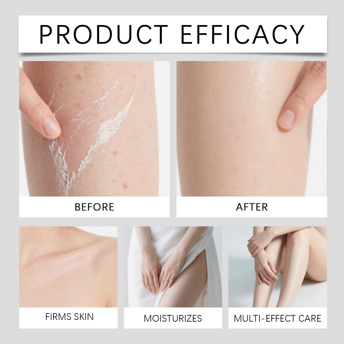 Foot Peeling Spray Improve Rough Moisturize Smooth Heel Back Body Exfoliating Serum Turmeric Kojic Acid Skin Brightening Essence