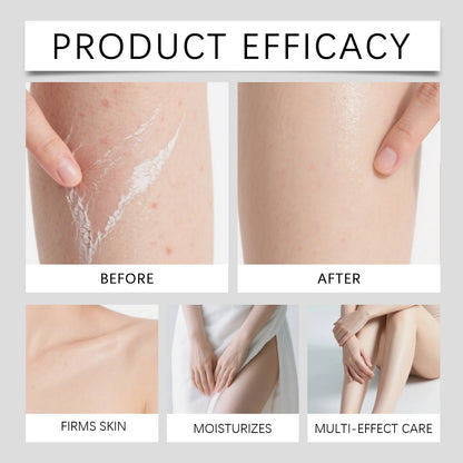Foot Peeling Spray Improve Rough Moisturize Smooth Heel Back Body Exfoliating Serum Turmeric Kojic Acid Skin Brightening Essence