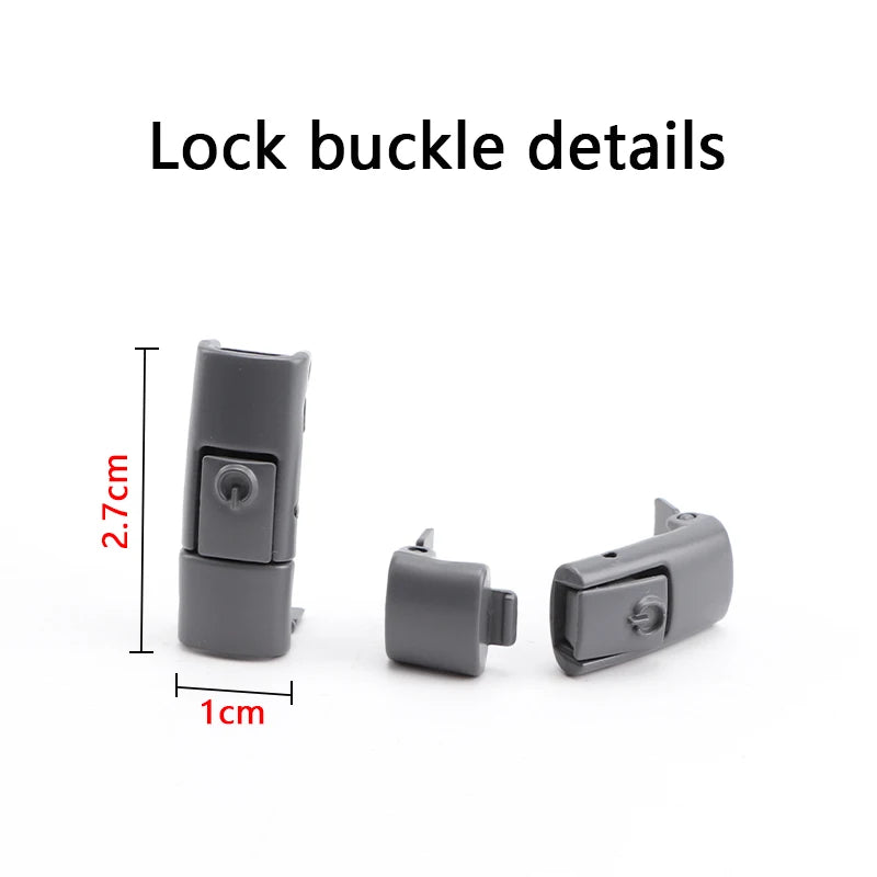 Switches Colorful Metal Buckle No Tie Shoe Laces Press Lock Shoelaces Without Ties Elastic Flat Shoelace Sneaker Kids Adult