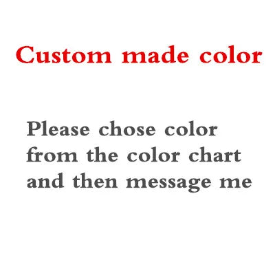 Verngo Chiffon Pleated Wedding Dress Strapless Side Slit Bridal Gowns Women Sweep Train Modern Bride Dresses Customized