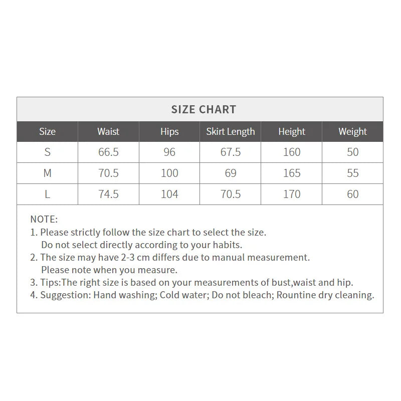ELFSACK 2025 Autumn New Arrival Casual Checkered Pocket Asymmetric Pleated Street Style Midi Skirt For Woman