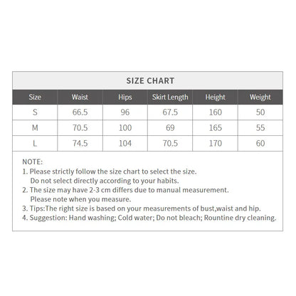 ELFSACK 2025 Autumn New Arrival Casual Checkered Pocket Asymmetric Pleated Street Style Midi Skirt For Woman
