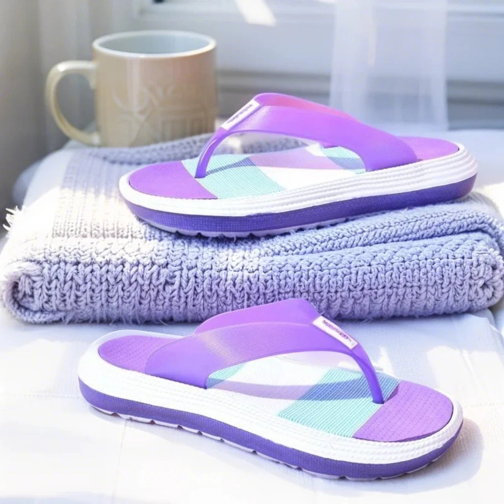 Stylish Strappy Sandals for Beach Vibes, Street Chic, and Effortless Summer Glam!