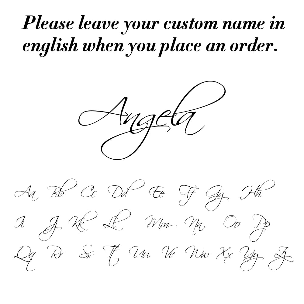 Sipuris Custom Name Brooch For Women Men Stainless Steel Personalized Trendy Pins Badge Nameplate Brooch Jewelry Weddings Gifts