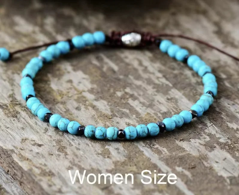 Bracelet  Gift Box Earrings  Jewelry Display