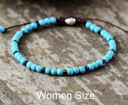 Bracelet  Gift Box Earrings  Jewelry Display