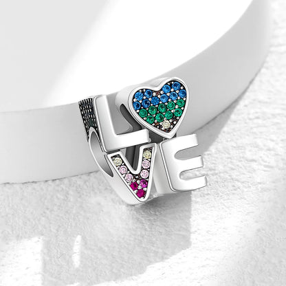 2025 New Hot Sale Hummingbird, firefly, butterfly Charm Beads Fit 925 Sterling Silver Original women Bracelet DIY Jewelry Gift