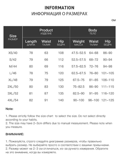 DUSHU 2026 Fall Women's Chic Elastic High Waist Plaid Embroidered A-Line Skirt - Flattering Versatile Style for Daily Wear