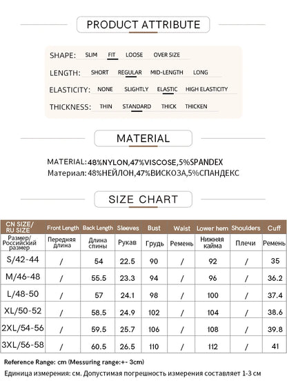 AMII Minimalism 2026 Summer Women's T-shirt Classic Style Casual V-neck Short Sleeve Solid Stretch Female Tops & Tees 12312013