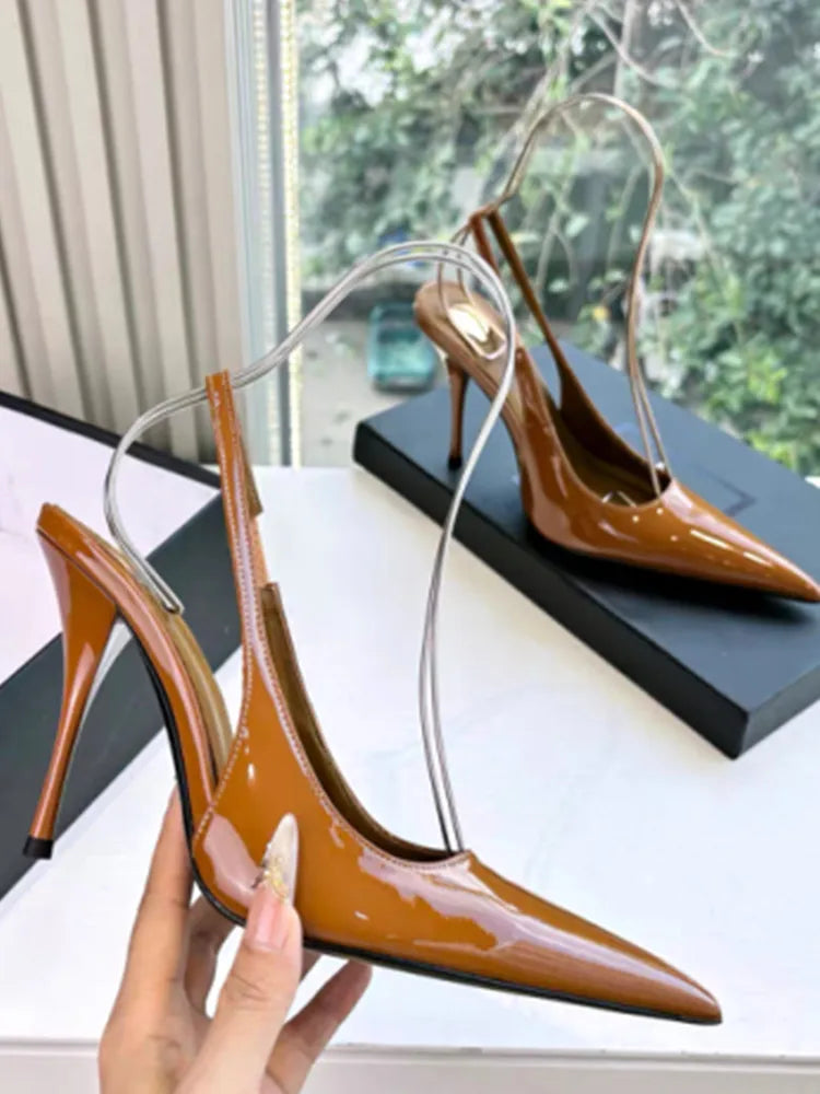 Women's-Summer-New-Pointed-Stiletto-Sandals-Fashionable-and-Sexy-Party-Wedding-Women's-High-Heel-Sandals