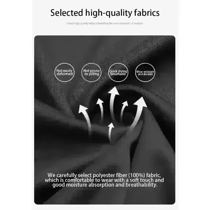 2026 Hot Selling Fashion New Ethnic Style Adult Outdoor Leisure Sports 3D Printing Outdoor Hip Hop Street Wear Pants Large Size