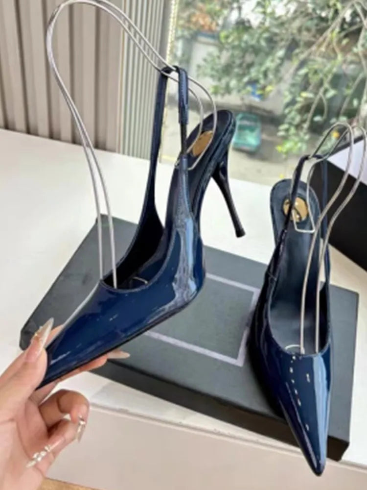 Women's-Summer-New-Pointed-Stiletto-Sandals-Fashionable-and-Sexy-Party-Wedding-Women's-High-Heel-Sandals