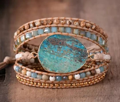 Bracelet  Gift Box Earrings  Jewelry Display