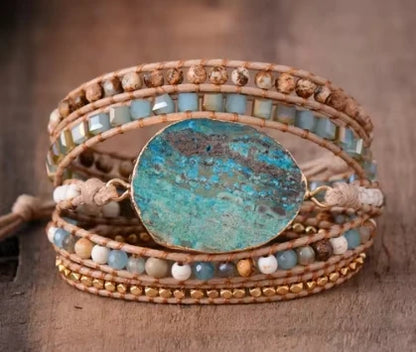 Bracelet  Gift Box Earrings  Jewelry Display