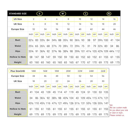 Customized Classic Exquisite High quality Simple Sequin Tassel Beading A-line High Collar Mini Dresses Cocktail Dresses