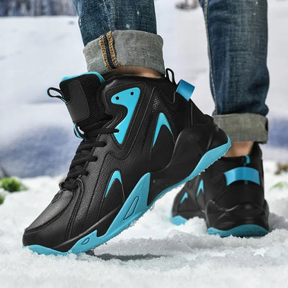 2024 new Shoes For men Sneakers Male casual Mens Shoe tenis Luxury shoes Trainer Race Breathable Shoes fashion loafers running
