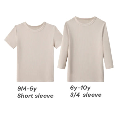 Clearance sale AS SS26 Heritage collection brown Checked smocking  girls dress knitting boys sister brother family match clothes