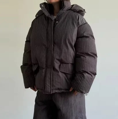 Women's Puffer Jackets & Trouser Options