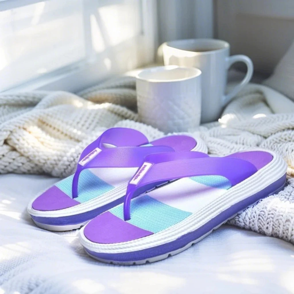 Stylish Strappy Sandals for Beach Vibes, Street Chic, and Effortless Summer Glam!