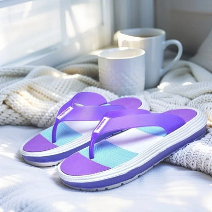 Stylish Strappy Sandals for Beach Vibes, Street Chic, and Effortless Summer Glam!
