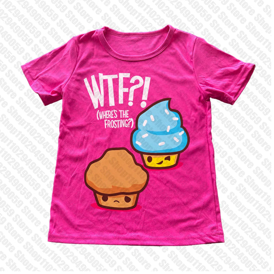 Grunge Clothes Y2k Tops Kpop Where Are You Crop Top Women Goth Female Clothing Graphic T Shirts 90s Clothes Vintage Emo Kawaii