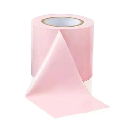 16-meter multi-color binding tape, static-free and non-sticky restraint tape, adult couple teasing tape, safe and skin-friendly
