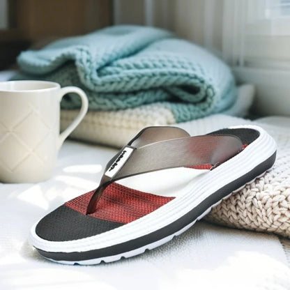 Stylish Strappy Sandals for Beach Vibes, Street Chic, and Effortless Summer Glam!
