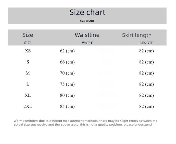 High Quality New Autumn Vintage Hepburn Embroidery Jacquard Puffy Skirt Elegant High Waist Mid-length Casual A-line Long Skirts