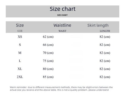 High Quality New Autumn Vintage Hepburn Embroidery Jacquard Puffy Skirt Elegant High Waist Mid-length Casual A-line Long Skirts