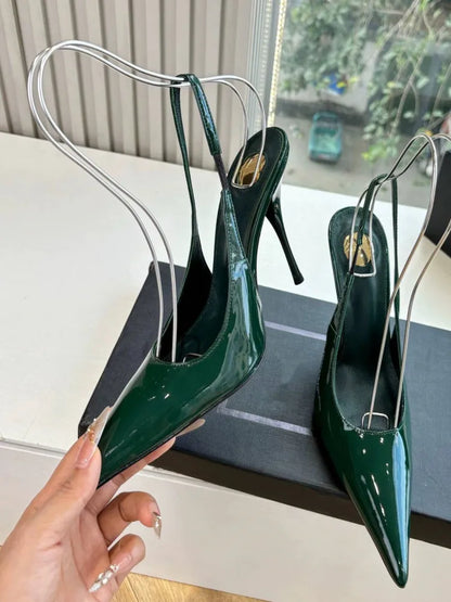 Women's-Summer-New-Pointed-Stiletto-Sandals-Fashionable-and-Sexy-Party-Wedding-Women's-High-Heel-Sandals