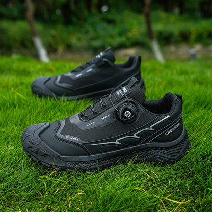 Men's Casual Shoes Fashion Sneakers Low Top Lace Up Lightweight Comfortable Breathable Walking Shoes For Daily Wear