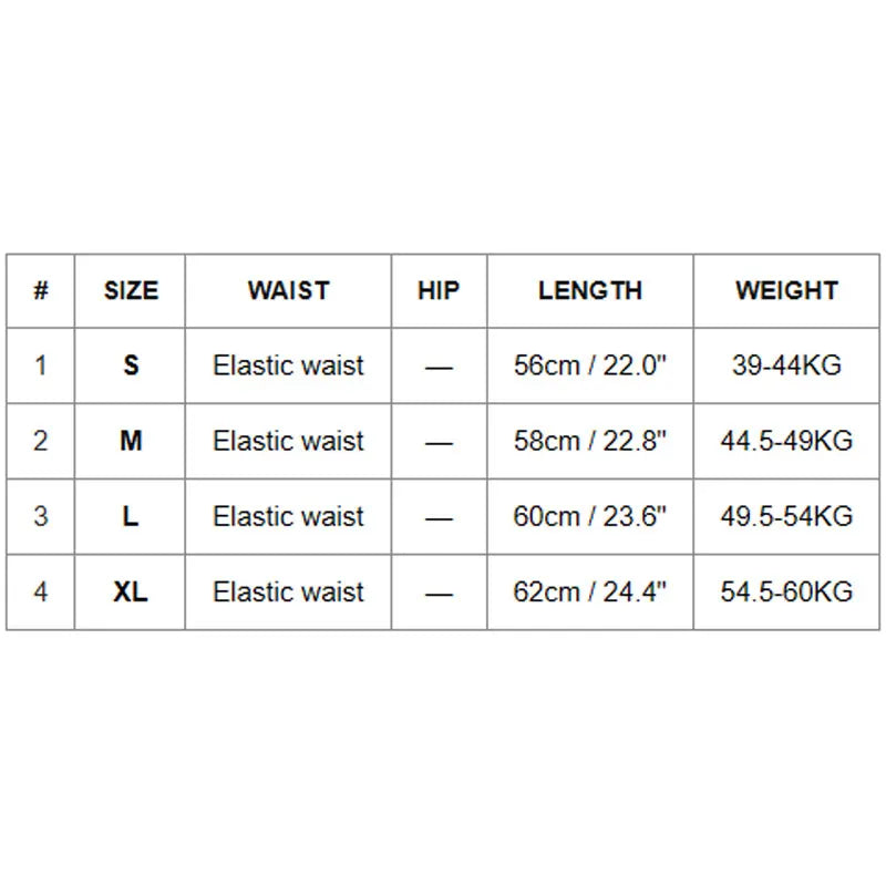 Fashion Drawstring Vintage Plaid Midi Skirts Spring Autumn High Waist Elastic Female Clothing Aura Korean A-Line Spliced Skirts