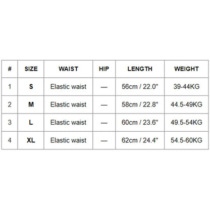 Fashion Drawstring Vintage Plaid Midi Skirts Spring Autumn High Waist Elastic Female Clothing Aura Korean A-Line Spliced Skirts