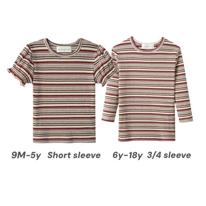 Clearance sale AS SS26 black denim collection 100% cotton high quality denim fabric kids family matching brother sister clothing