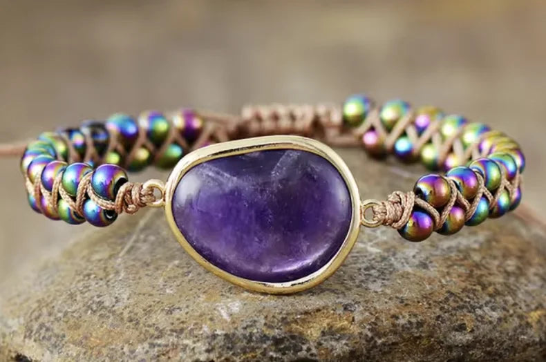 Bracelet  Gift Box Earrings  Jewelry Display