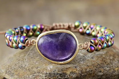 Bracelet  Gift Box Earrings  Jewelry Display