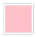 Charming Heavy Work Evening Dresses Satin Sheath/Column Valentine's Day Dress Ivory V-neck Beads Tassel Birthday Party Dresses