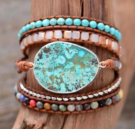 Bracelet  Gift Box Earrings  Jewelry Display
