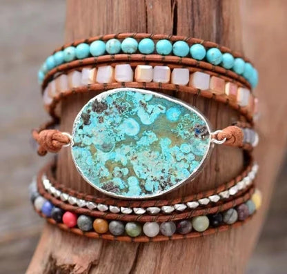 Bracelet  Gift Box Earrings  Jewelry Display